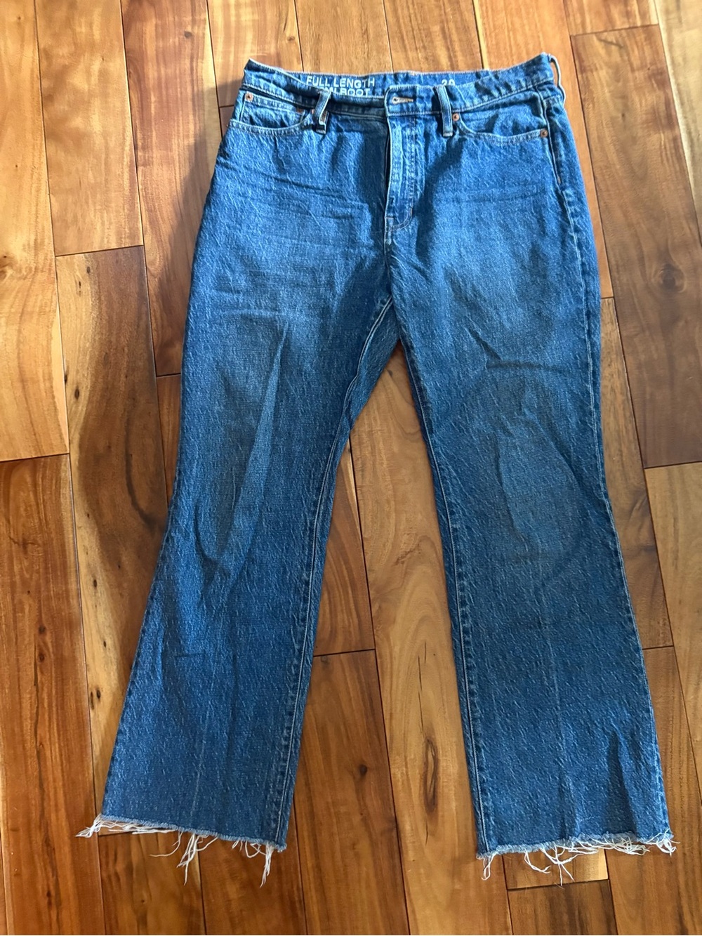 J Crew Full Length Demi Boot 39